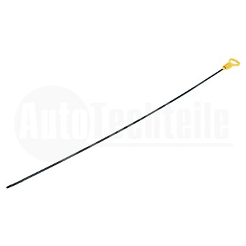 AutoTechteile 3115014 AutoTechteile 3115014